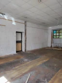 Аренда помещения 127,4 кв. м  в Апраксином дворе